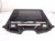 2022 Honda Odyssey Center Dash Display W/bezel 39710 THR A12 Replacement 2022 Honda Odyssey Center Dash Display W/bezel 39710 THR A12 Replacement thumbnail