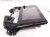 2022 Honda Odyssey Center Dash Display W/bezel 39710 THR A12 Replacement 2022 Honda Odyssey Center Dash Display W/bezel 39710 THR A12 Replacement thumbnail