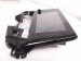 2022 Honda Odyssey Center Dash Display W/bezel 39710 THR A12 Replacement 2022 Honda Odyssey Center Dash Display W/bezel 39710 THR A12 Replacement thumbnail
