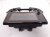 2022 Honda Odyssey Center Dash Display W/bezel 39710 THR A12 Replacement 2022 Honda Odyssey Center Dash Display W/bezel 39710 THR A12 Replacement thumbnail