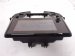 2022 Honda Odyssey Center Dash Display W/bezel 39710 THR A12 Replacement 2022 Honda Odyssey Center Dash Display W/bezel 39710 THR A12 Replacement thumbnail