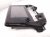 2022 Honda Odyssey Center Dash Display W/bezel 39710 THR A12 Replacement 2022 Honda Odyssey Center Dash Display W/bezel 39710 THR A12 Replacement thumbnail