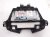 2022 Honda Odyssey Center Dash Display W/bezel 39710 THR A12 Replacement 2022 Honda Odyssey Center Dash Display W/bezel 39710 THR A12 Replacement thumbnail