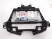 2022 Honda Odyssey Center Dash Display W/bezel 39710 THR A12 Replacement 2022 Honda Odyssey Center Dash Display W/bezel 39710 THR A12 Replacement thumbnail