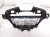 2022 Honda Odyssey Center Dash Display W/bezel 39710 THR A12 Replacement 2022 Honda Odyssey Center Dash Display W/bezel 39710 THR A12 Replacement thumbnail
