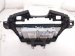 2022 Honda Odyssey Center Dash Display W/bezel 39710 THR A12 Replacement 2022 Honda Odyssey Center Dash Display W/bezel 39710 THR A12 Replacement thumbnail