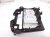 2022 Honda Odyssey Center Dash Display W/bezel 39710 THR A12 Replacement 2022 Honda Odyssey Center Dash Display W/bezel 39710 THR A12 Replacement thumbnail