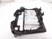 2022 Honda Odyssey Center Dash Display W/bezel 39710 THR A12 Replacement 2022 Honda Odyssey Center Dash Display W/bezel 39710 THR A12 Replacement thumbnail