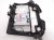 2022 Honda Odyssey Center Dash Display W/bezel 39710 THR A12 Replacement 2022 Honda Odyssey Center Dash Display W/bezel 39710 THR A12 Replacement thumbnail