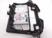 2022 Honda Odyssey Center Dash Display W/bezel 39710 THR A12 Replacement 2022 Honda Odyssey Center Dash Display W/bezel 39710 THR A12 Replacement thumbnail