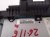 2022 Honda Odyssey Center Dash Display W/bezel 39710 THR A12 Replacement 2022 Honda Odyssey Center Dash Display W/bezel 39710 THR A12 Replacement thumbnail