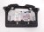 2022 Honda Odyssey Center Dash Display W/bezel 39710 THR A12 Replacement 2022 Honda Odyssey Center Dash Display W/bezel 39710 THR A12 Replacement thumbnail