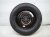 2023 Honda Ridgeline Rim T165/90r17 Spare Donut Wheel + Tire 42700 SHJ A51 Replacement 2023 Honda Ridgeline Rim T165/90r17 Spare Donut Wheel + Tire 42700 SHJ A51 Replacement thumbnail