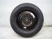 2023 Honda Ridgeline Rim T165/90r17 Spare Donut Wheel + Tire 42700 SHJ A51 Replacement 2023 Honda Ridgeline Rim T165/90r17 Spare Donut Wheel + Tire 42700 SHJ A51 Replacement thumbnail