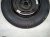 2023 Honda Ridgeline Rim T165/90r17 Spare Donut Wheel + Tire 42700 SHJ A51 Replacement 2023 Honda Ridgeline Rim T165/90r17 Spare Donut Wheel + Tire 42700 SHJ A51 Replacement thumbnail
