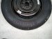 2023 Honda Ridgeline Rim T165/90r17 Spare Donut Wheel + Tire 42700 SHJ A51 Replacement 2023 Honda Ridgeline Rim T165/90r17 Spare Donut Wheel + Tire 42700 SHJ A51 Replacement thumbnail