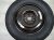 2023 Honda Ridgeline Rim T165/90r17 Spare Donut Wheel + Tire 42700 SHJ A51 Replacement 2023 Honda Ridgeline Rim T165/90r17 Spare Donut Wheel + Tire 42700 SHJ A51 Replacement thumbnail