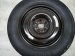2023 Honda Ridgeline Rim T165/90r17 Spare Donut Wheel + Tire 42700 SHJ A51 Replacement 2023 Honda Ridgeline Rim T165/90r17 Spare Donut Wheel + Tire 42700 SHJ A51 Replacement thumbnail