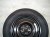 2023 Honda Ridgeline Rim T165/90r17 Spare Donut Wheel + Tire 42700 SHJ A51 Replacement 2023 Honda Ridgeline Rim T165/90r17 Spare Donut Wheel + Tire 42700 SHJ A51 Replacement thumbnail