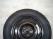 2023 Honda Ridgeline Rim T165/90r17 Spare Donut Wheel + Tire 42700 SHJ A51 Replacement 2023 Honda Ridgeline Rim T165/90r17 Spare Donut Wheel + Tire 42700 SHJ A51 Replacement thumbnail