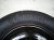 2023 Honda Ridgeline Rim T165/90r17 Spare Donut Wheel + Tire 42700 SHJ A51 Replacement 2023 Honda Ridgeline Rim T165/90r17 Spare Donut Wheel + Tire 42700 SHJ A51 Replacement thumbnail