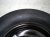 2023 Honda Ridgeline Rim T165/90r17 Spare Donut Wheel + Tire 42700 SHJ A51 Replacement 2023 Honda Ridgeline Rim T165/90r17 Spare Donut Wheel + Tire 42700 SHJ A51 Replacement thumbnail