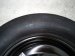 2023 Honda Ridgeline Rim T165/90r17 Spare Donut Wheel + Tire 42700 SHJ A51 Replacement 2023 Honda Ridgeline Rim T165/90r17 Spare Donut Wheel + Tire 42700 SHJ A51 Replacement thumbnail