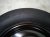 2023 Honda Ridgeline Rim T165/90r17 Spare Donut Wheel + Tire 42700 SHJ A51 Replacement 2023 Honda Ridgeline Rim T165/90r17 Spare Donut Wheel + Tire 42700 SHJ A51 Replacement thumbnail