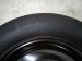 2023 Honda Ridgeline Rim T165/90r17 Spare Donut Wheel + Tire 42700 SHJ A51 Replacement 2023 Honda Ridgeline Rim T165/90r17 Spare Donut Wheel + Tire 42700 SHJ A51 Replacement thumbnail