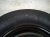 2023 Honda Ridgeline Rim T165/90r17 Spare Donut Wheel + Tire 42700 SHJ A51 Replacement 2023 Honda Ridgeline Rim T165/90r17 Spare Donut Wheel + Tire 42700 SHJ A51 Replacement thumbnail