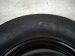 2023 Honda Ridgeline Rim T165/90r17 Spare Donut Wheel + Tire 42700 SHJ A51 Replacement 2023 Honda Ridgeline Rim T165/90r17 Spare Donut Wheel + Tire 42700 SHJ A51 Replacement thumbnail