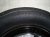 2023 Honda Ridgeline Rim T165/90r17 Spare Donut Wheel + Tire 42700 SHJ A51 Replacement 2023 Honda Ridgeline Rim T165/90r17 Spare Donut Wheel + Tire 42700 SHJ A51 Replacement thumbnail