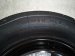 2023 Honda Ridgeline Rim T165/90r17 Spare Donut Wheel + Tire 42700 SHJ A51 Replacement 2023 Honda Ridgeline Rim T165/90r17 Spare Donut Wheel + Tire 42700 SHJ A51 Replacement thumbnail