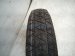 2023 Honda Ridgeline Rim T165/90r17 Spare Donut Wheel + Tire 42700 SHJ A51 Replacement 2023 Honda Ridgeline Rim T165/90r17 Spare Donut Wheel + Tire 42700 SHJ A51 Replacement thumbnail