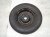 2023 Honda Ridgeline Rim T165/90r17 Spare Donut Wheel + Tire 42700 SHJ A51 Replacement 2023 Honda Ridgeline Rim T165/90r17 Spare Donut Wheel + Tire 42700 SHJ A51 Replacement thumbnail