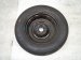 2023 Honda Ridgeline Rim T165/90r17 Spare Donut Wheel + Tire 42700 SHJ A51 Replacement 2023 Honda Ridgeline Rim T165/90r17 Spare Donut Wheel + Tire 42700 SHJ A51 Replacement thumbnail