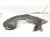 2023 Honda Ridgeline Front Driver Inner Fender Liner 74151 T6Z A00 Replacement 2023 Honda Ridgeline Front Driver Inner Fender Liner 74151 T6Z A00 Replacement thumbnail