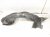 2023 Honda Ridgeline Front Driver Inner Fender Liner 74151 T6Z A00 Replacement 2023 Honda Ridgeline Front Driver Inner Fender Liner 74151 T6Z A00 Replacement thumbnail
