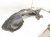 2023 Honda Ridgeline Front Driver Inner Fender Liner 74151 T6Z A00 Replacement 2023 Honda Ridgeline Front Driver Inner Fender Liner 74151 T6Z A00 Replacement thumbnail