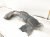 2023 Honda Ridgeline Front Driver Inner Fender Liner 74151 T6Z A00 Replacement 2023 Honda Ridgeline Front Driver Inner Fender Liner 74151 T6Z A00 Replacement thumbnail