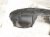 2023 Honda Ridgeline Front Driver Inner Fender Liner 74151 T6Z A00 Replacement 2023 Honda Ridgeline Front Driver Inner Fender Liner 74151 T6Z A00 Replacement thumbnail