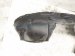 2023 Honda Ridgeline Front Driver Inner Fender Liner 74151 T6Z A00 Replacement 2023 Honda Ridgeline Front Driver Inner Fender Liner 74151 T6Z A00 Replacement thumbnail