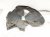 2023 Honda Ridgeline Front Driver Inner Fender Liner 74151 T6Z A00 Replacement 2023 Honda Ridgeline Front Driver Inner Fender Liner 74151 T6Z A00 Replacement thumbnail