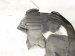 2023 Honda Ridgeline Front Driver Inner Fender Liner 74151 T6Z A00 Replacement 2023 Honda Ridgeline Front Driver Inner Fender Liner 74151 T6Z A00 Replacement thumbnail