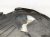 2023 Honda Ridgeline Front Driver Inner Fender Liner 74151 T6Z A00 Replacement 2023 Honda Ridgeline Front Driver Inner Fender Liner 74151 T6Z A00 Replacement thumbnail