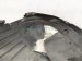 2023 Honda Ridgeline Front Driver Inner Fender Liner 74151 T6Z A00 Replacement 2023 Honda Ridgeline Front Driver Inner Fender Liner 74151 T6Z A00 Replacement thumbnail