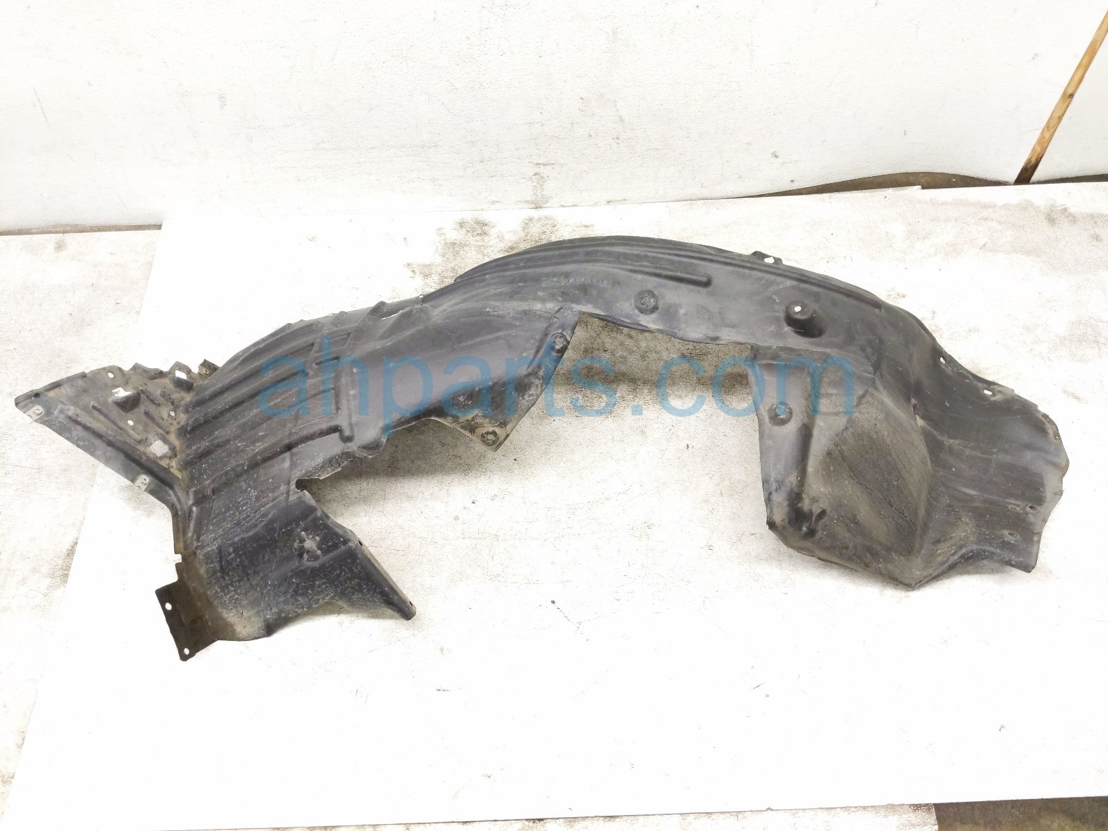 Honda FR/RH INNER FENDER LINER