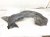 2023 Honda Ridgeline Front Passenger Inner Fender Liner 74101 T6Z A00 Replacement 2023 Honda Ridgeline Front Passenger Inner Fender Liner 74101 T6Z A00 Replacement thumbnail