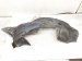 2023 Honda Ridgeline Front Passenger Inner Fender Liner 74101 T6Z A00 Replacement 2023 Honda Ridgeline Front Passenger Inner Fender Liner 74101 T6Z A00 Replacement thumbnail