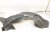 2023 Honda Ridgeline Front Passenger Inner Fender Liner 74101 T6Z A00 Replacement 2023 Honda Ridgeline Front Passenger Inner Fender Liner 74101 T6Z A00 Replacement thumbnail